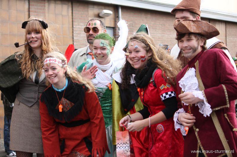 2012-02-21 (163) Carnaval in Landgraaf.jpg